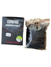  Arena Maillot de Bain