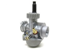 Carburateur 20mm Bing 1/20/59