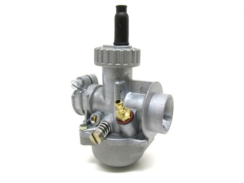 Carburateur 20mm bing - 20mm,