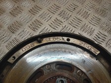 Volkswagen PASSAT B5 1999