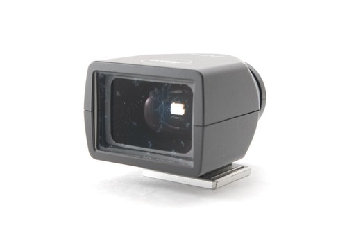 Exc viseur leica - leica, view