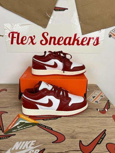 Baskets nike air jordan - nike, 1