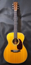 Martin 000-28 Standard 2019