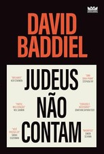 Judeus nao contam (Em