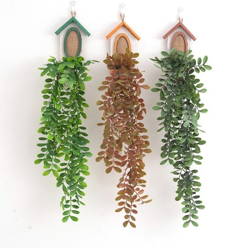 Plante artificielle 72cm faux - artificielle,