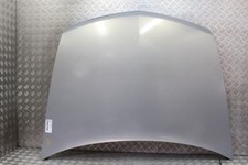 Capot moteur - Renault