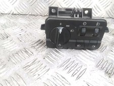 Interrupteur de feux BMW Série 3 (E46/4) 2001 61318363668 #A104_40200401132896