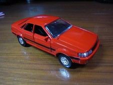 Yonezawa Diapet Nissan