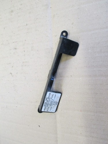 Support plastique pour - , honda