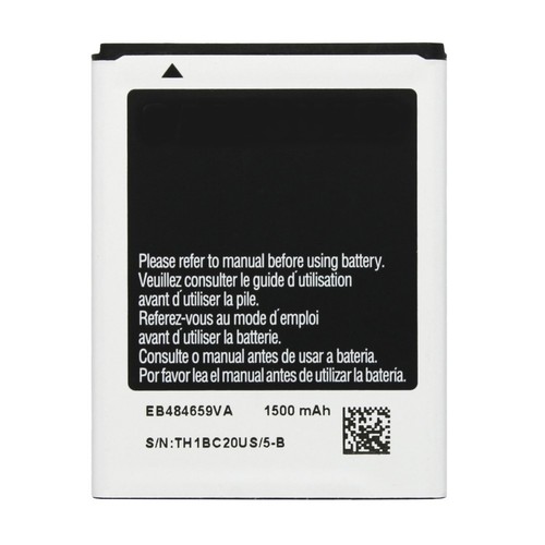 Batterie remplacement neuve - de,
