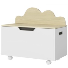 AIYAPLAY Coffre à jouet