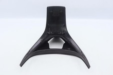 Séparation de coque arrière HONDA 125 SWING 2007 à 2014