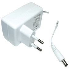 TRANSFORMATEUR 24V AIR FORCE