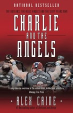 Charlie and the Angels: The