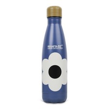 Regatta - Gourde ORLA KIELY