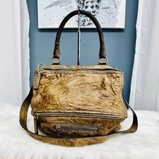Givenchy Sac Pandora moyen
