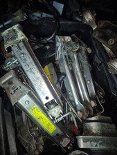 cric volkswagen seat audi