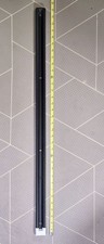 IKEA Algot Vertical Wall