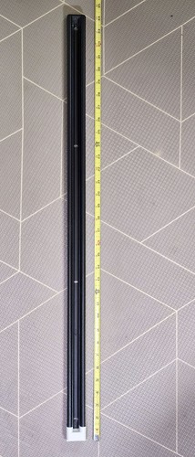 Ikea algot vertical - ikea,