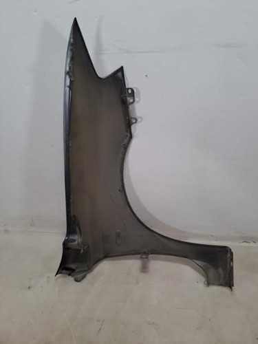 Aile avant gauche fiat stilo - gauche,