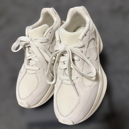 Baskets new balance warped - balance,