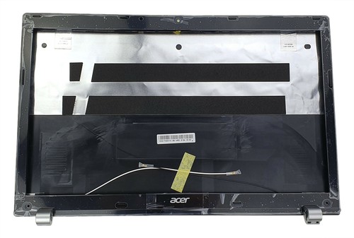 Acer aspire 731 731g - acer, v3-731g