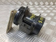 Débitmetre debimetre - Ford Focus / CMax 1.8/2.0Tdci - 98AB-12B579-B3B