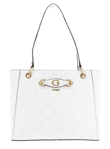 Guess sac main izzy - à, peony