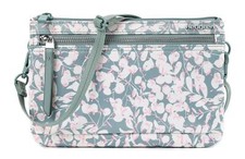 Hedgren Inner City Emma