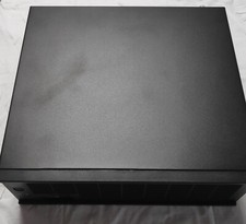 Wincor Diebold Nixdorf Beetle MIII