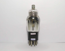 6B7 FRANKLIN LOTS OF POINTS SHIELD 2 BRIDGES SPACERS DIGITSTD + TV7D/U