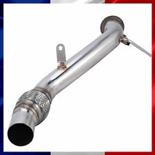 PIPE POUR BMW SERIE 1 E81 E82 E87 E88 N47