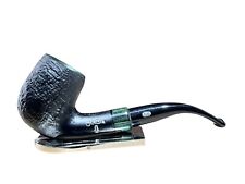 Pipa Chacom Noël Édition Limitée Bent Billiard 43 - Fabriqué En France