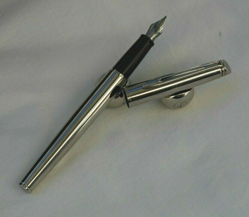 Magnifique stylo plume - magnifique,