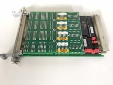 Module de carte VMI010-C V3.0