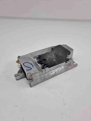 Bmw g20 g28 amplificateur - g20,,
