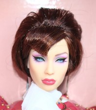 Poupée Sybarite OXIDE NRFB