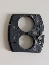 Richard Mille Plaque de base