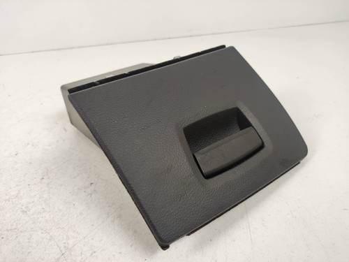 Bmw f10 boite gants - bmw, 5