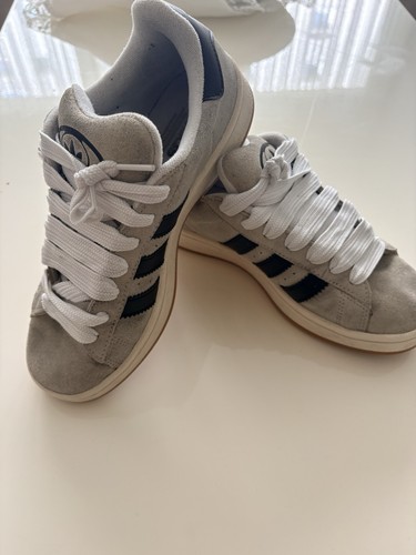 Adidas gazelle - adidas,