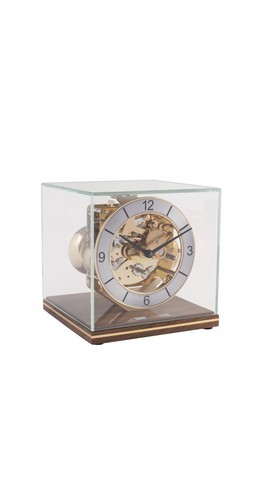 Horloge moderne jours de - moderne,