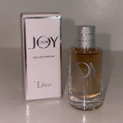 Dior joy eau parfum - eau, de