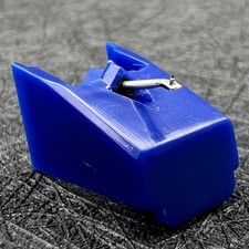 Turntable Stylus Partie Pour