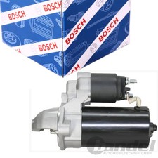 BOSCH Démarreur 1,8kW