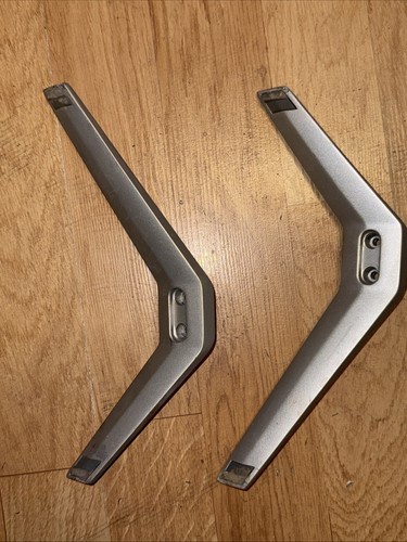 Pieds sharp lc - , lc-55cug8062e