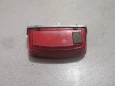 Feu arrière (MBK ou Yamaha -