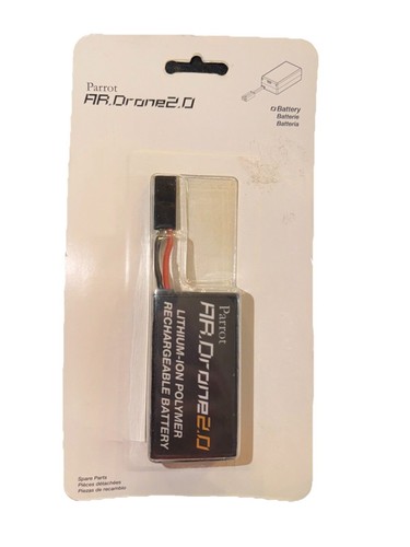 Genuine parrot pf070034aa - parrot,