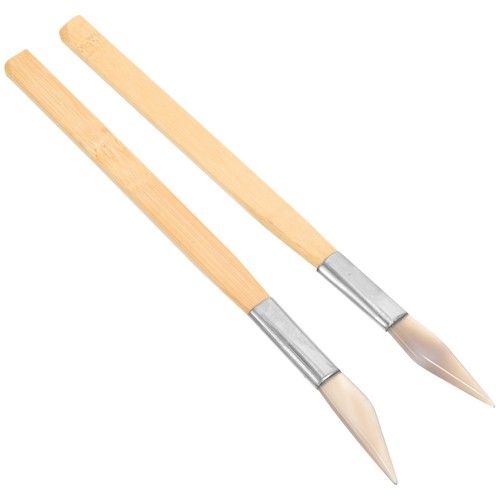 Pcs outil lissage bijoux - pcs,