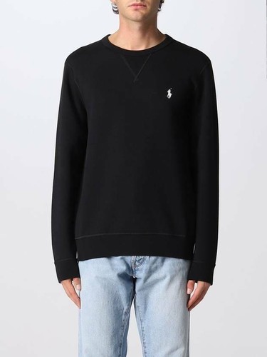 Polo ralph lauren - polo,