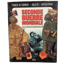 D15/10/25 (REF30063) LIVRE